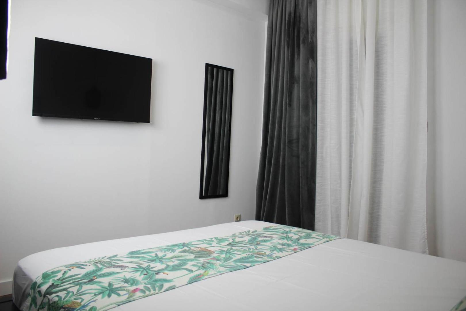 Down Town Luxurious Apartments 4 Alexandrupoli Exteriér fotografie